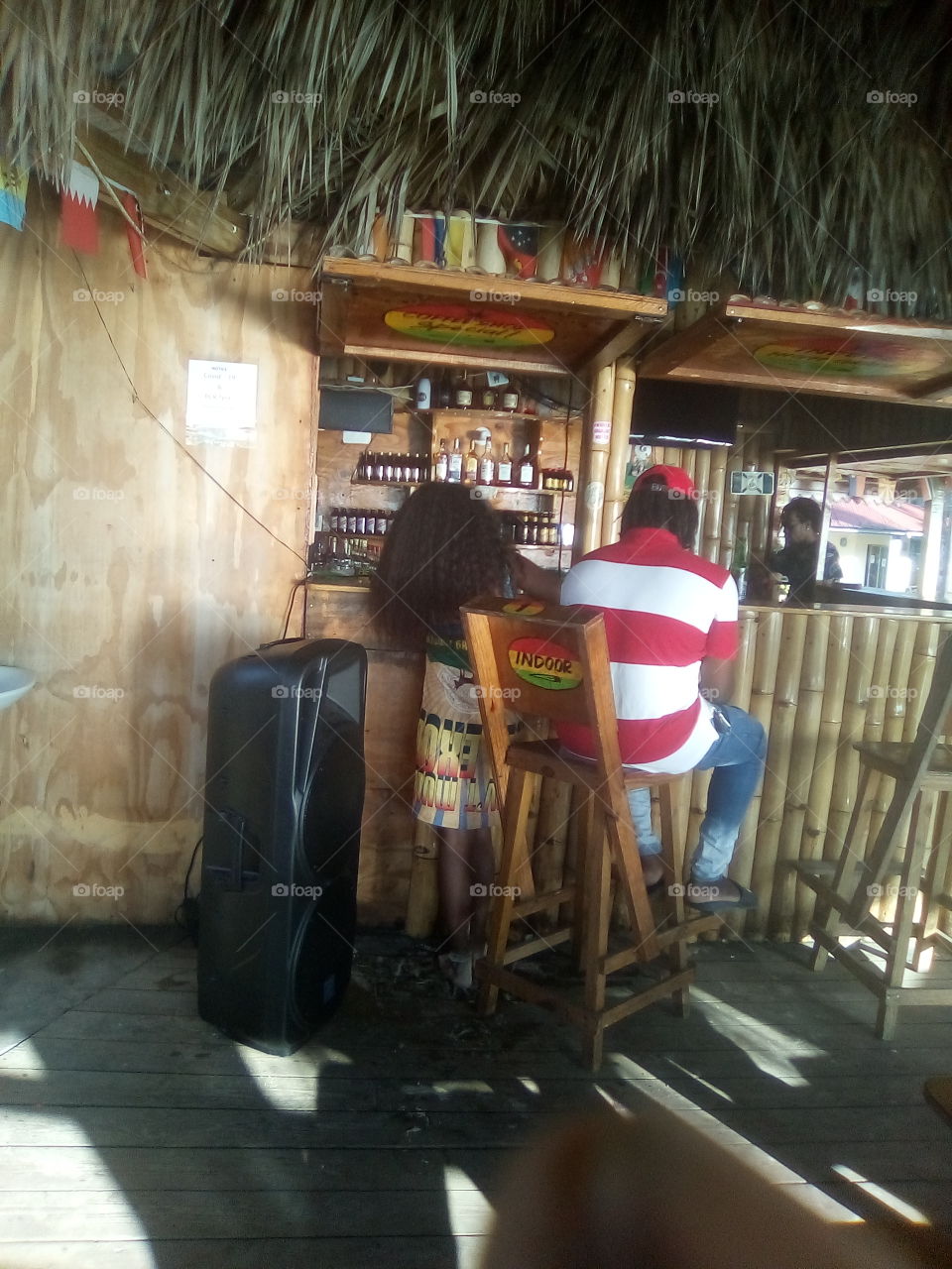 many times In our life time we make do things that was not good but the great things in to know how you are.