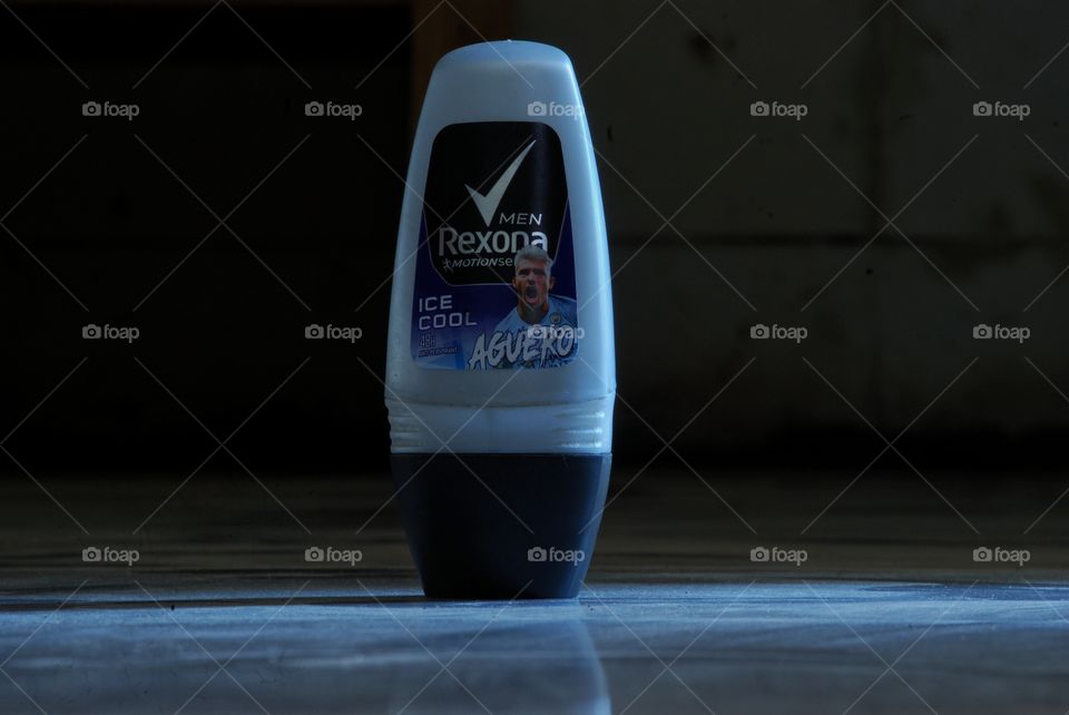 rexonamen bikin percaya diri selalu