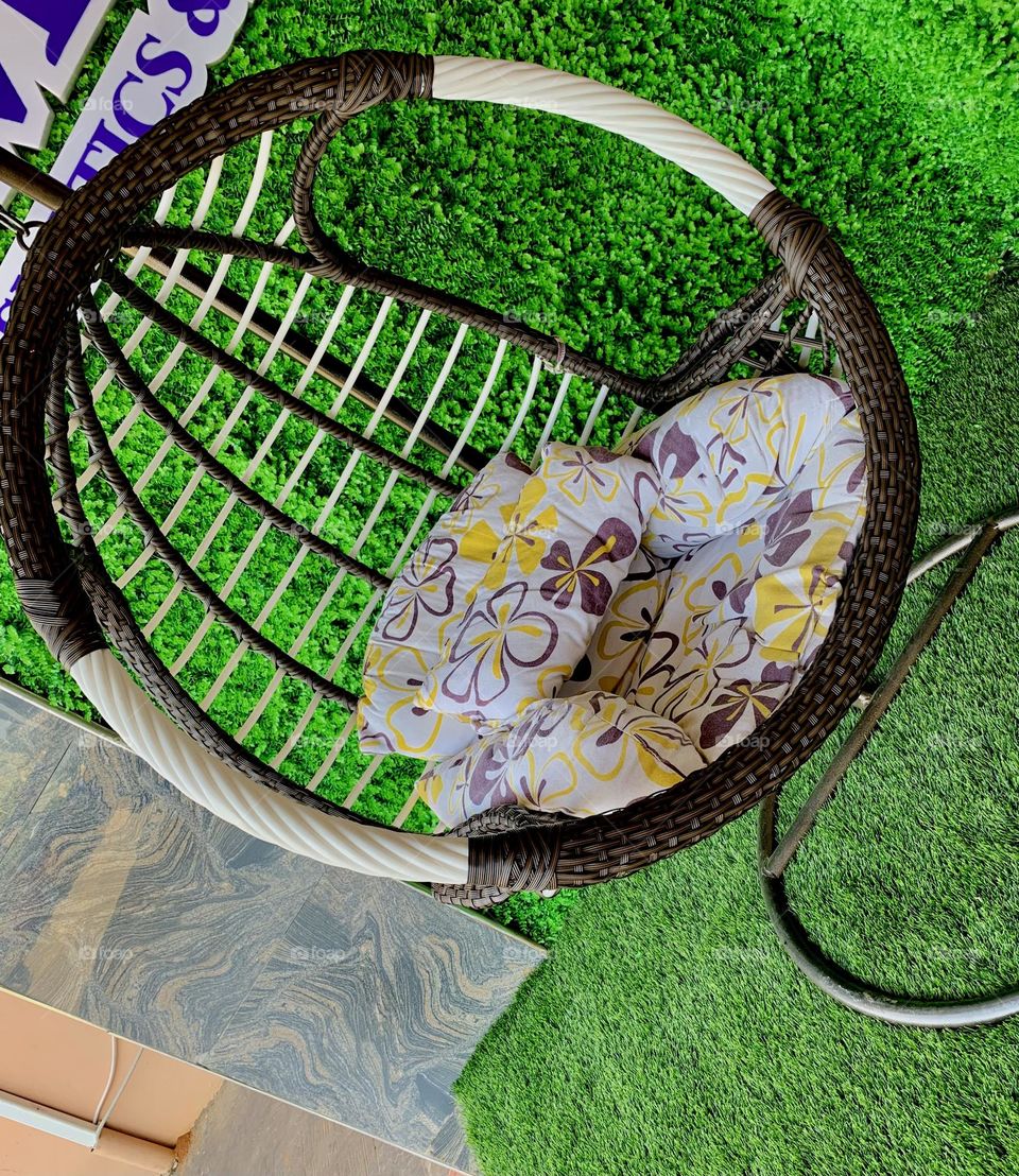 I saw this and decided to give it a shot 