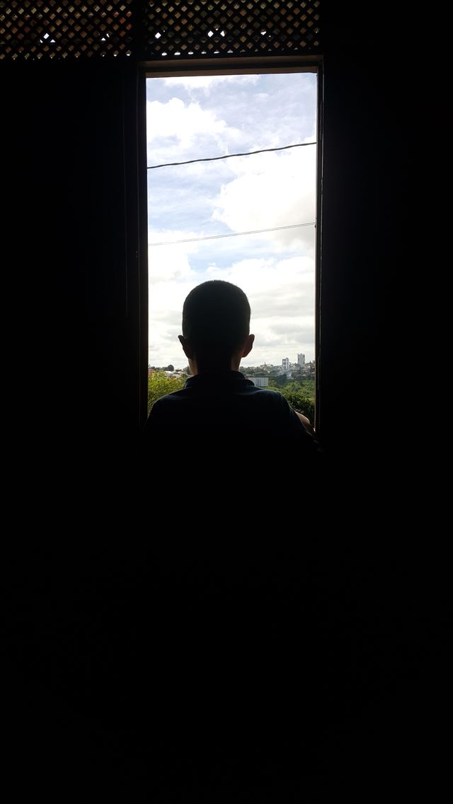 vista