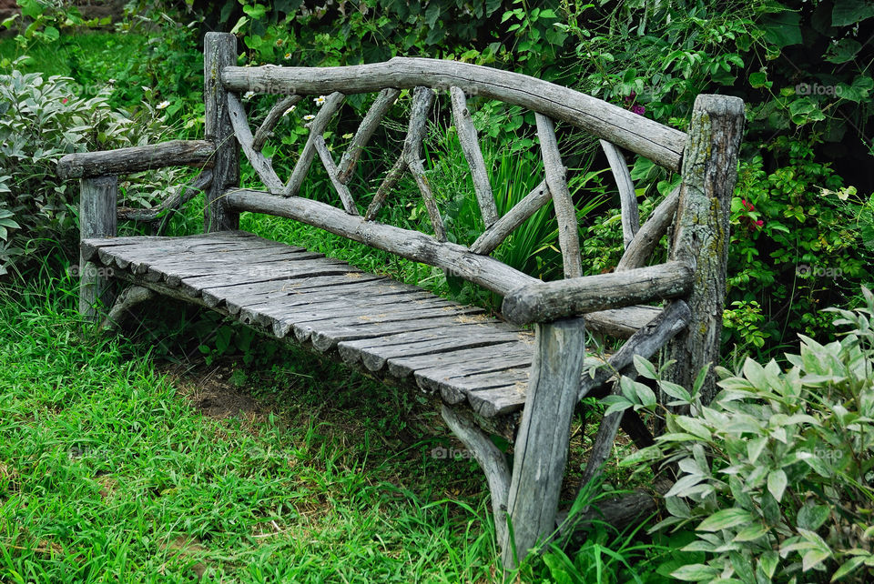 wood park woods natural by delvec