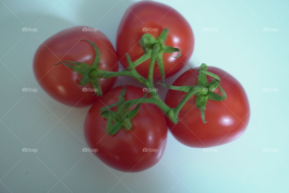 tomatoes