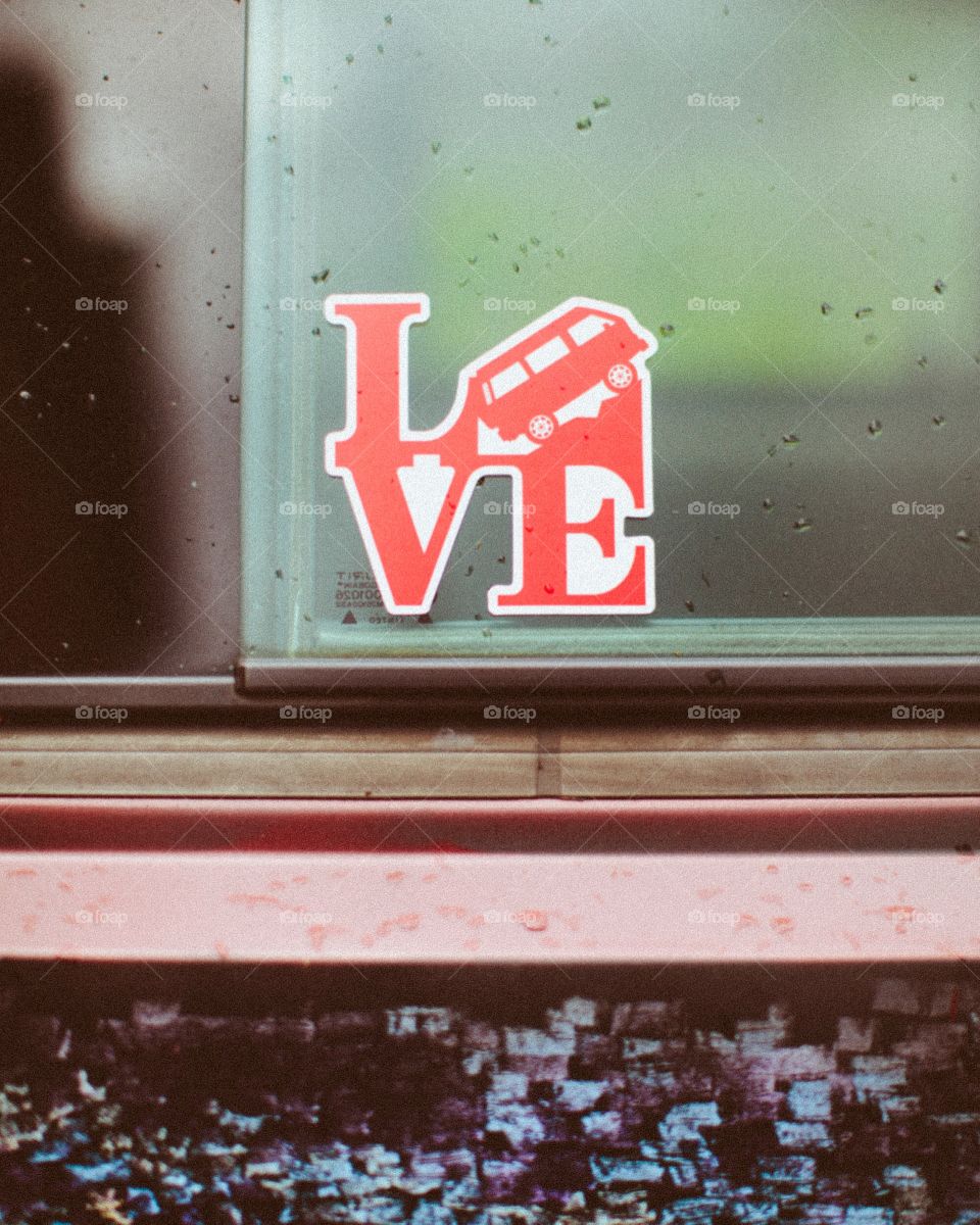 Text, No Person, Retro, Signalise, Vintage