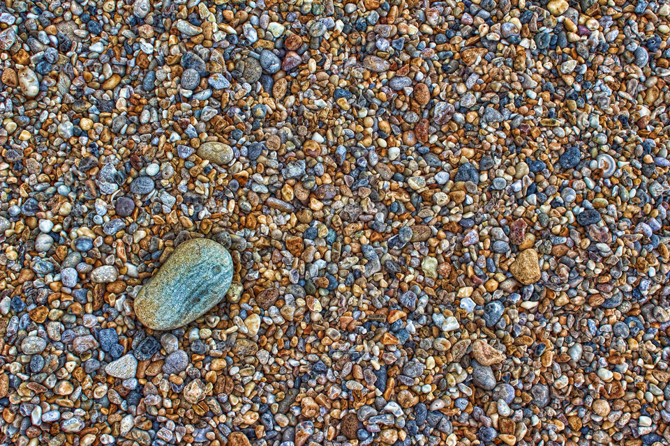 summer beach beer uk stones by chris7ben