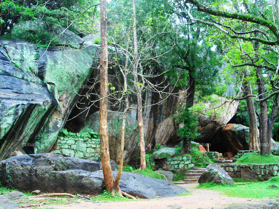 Sri Lanka