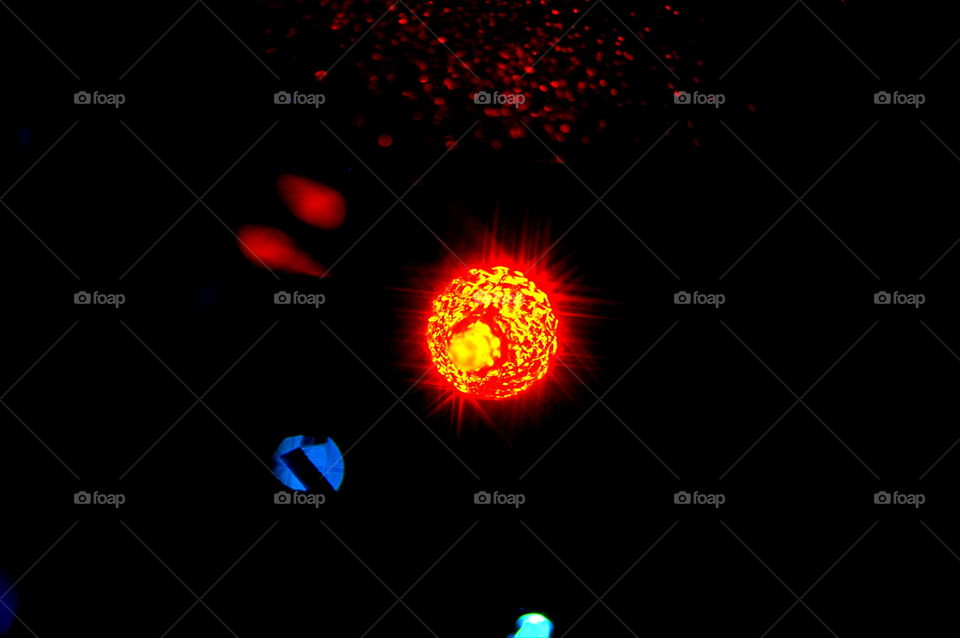 Christmas Time is Here 