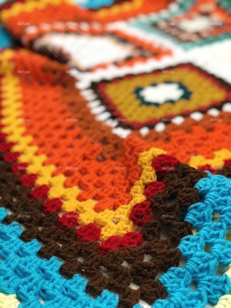 DIY Crafts For The Fall 