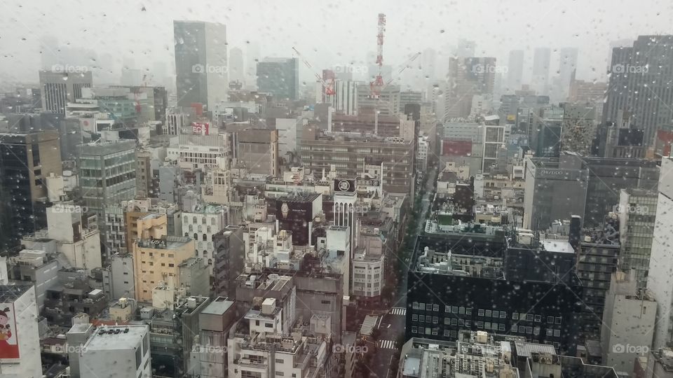 Inam-Innovation photography.