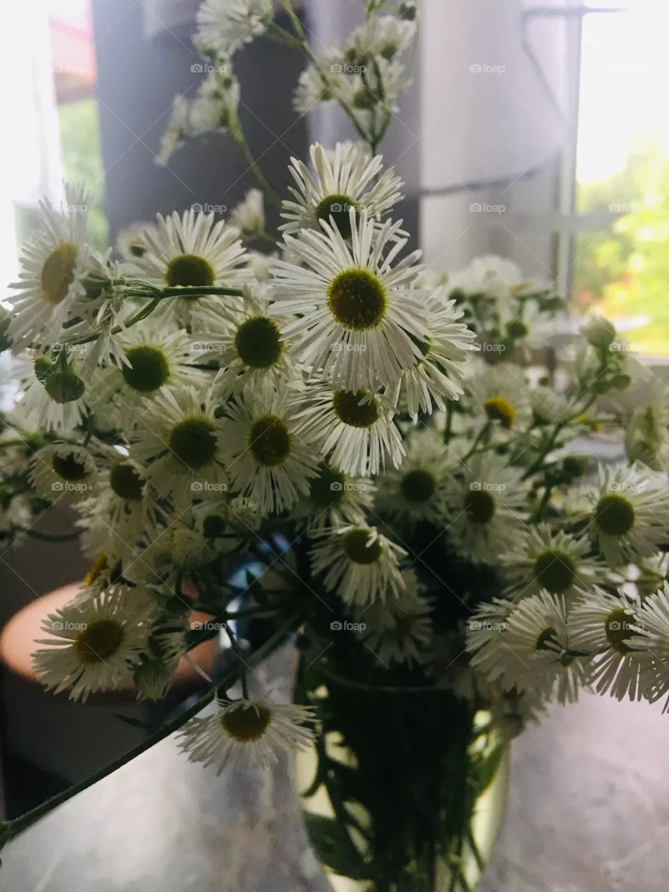 Bouquet