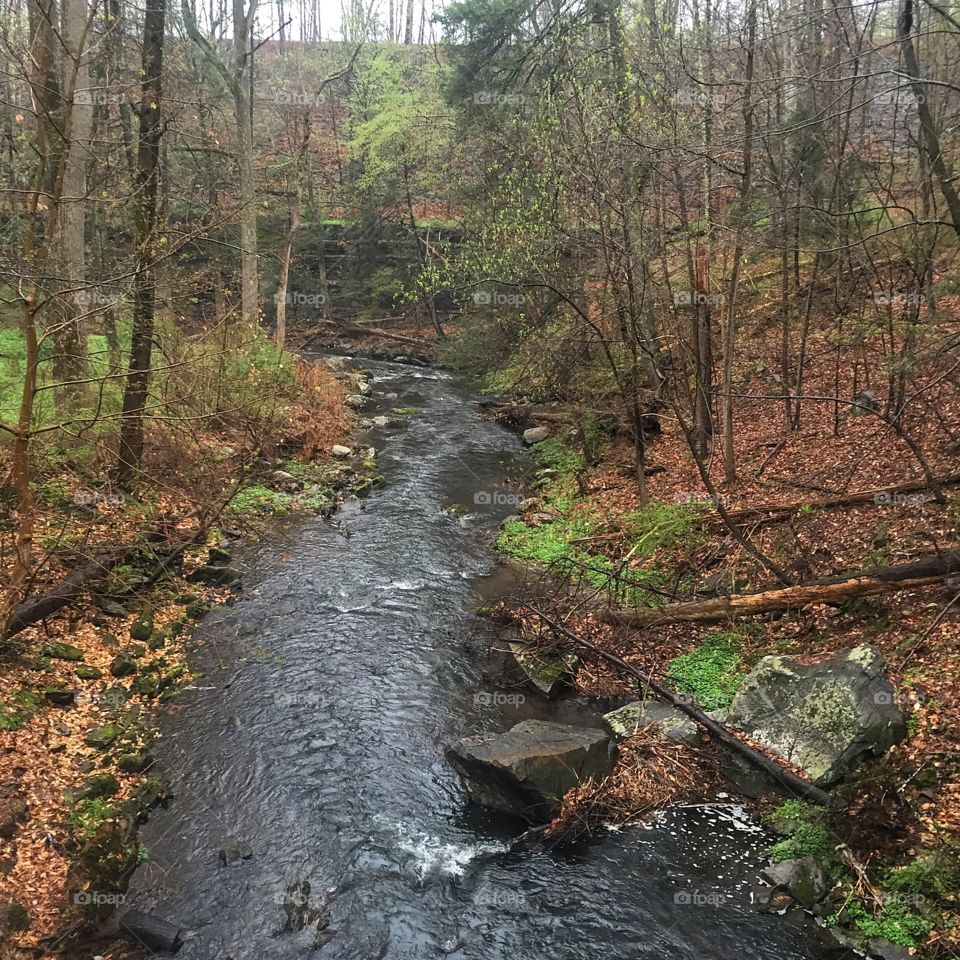 Running is a great reset for me. "Never ever allow yourself to be defined by past mistakes. We all make them, but the real shame lies in not learning the lessons inherent in those mistakes. I'm not the same man I was, and I'm not the man I'm going to be. I'm a work in progress." - Don Henley