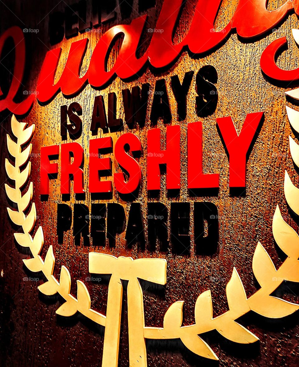 Editor's choice, photo of the week