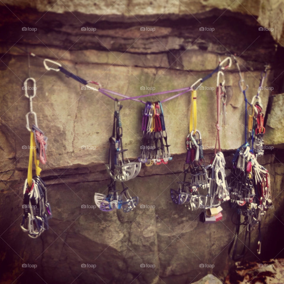 The Gear Tree Givith