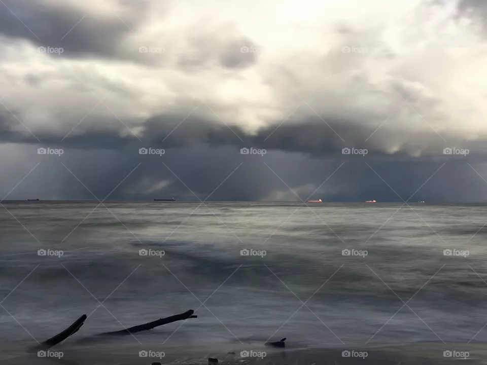Storm