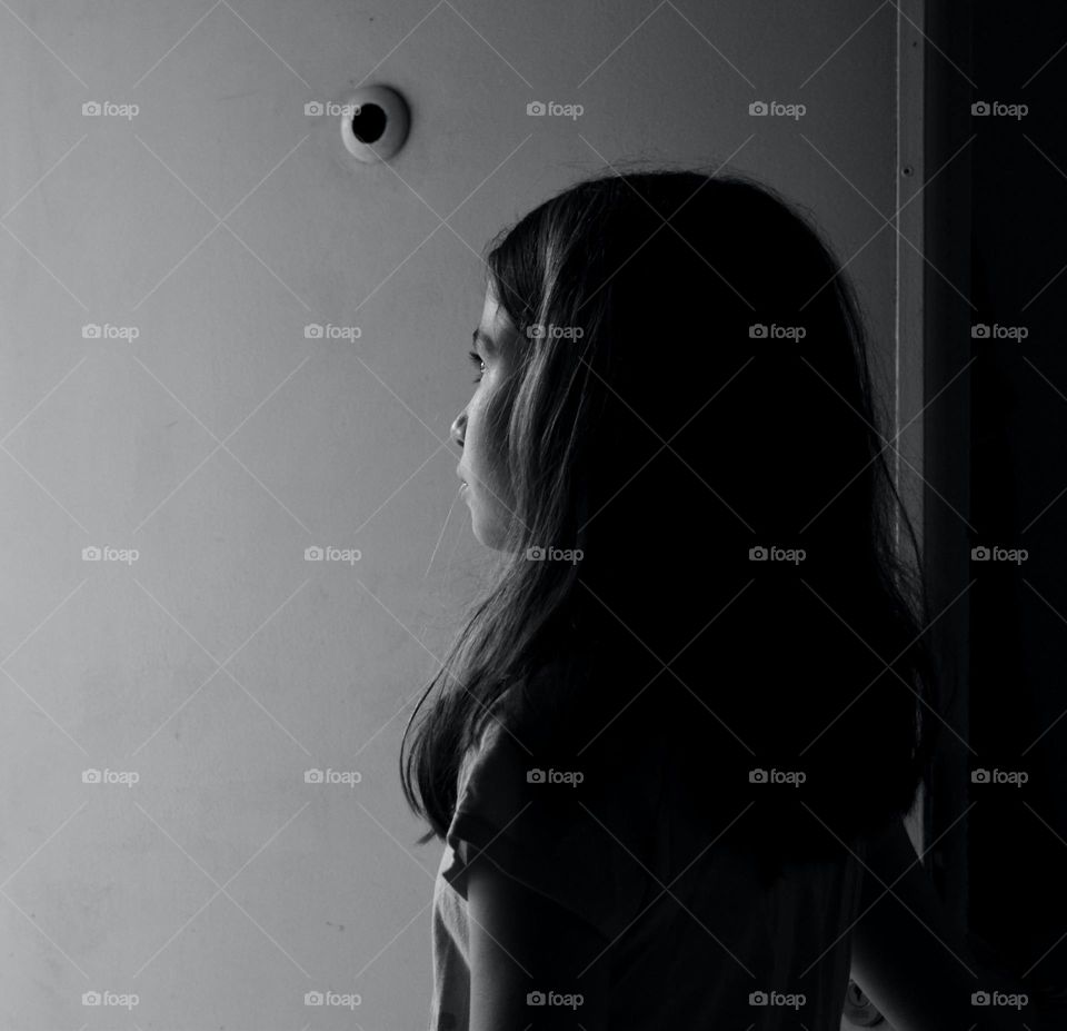 Remember who you are 🖤