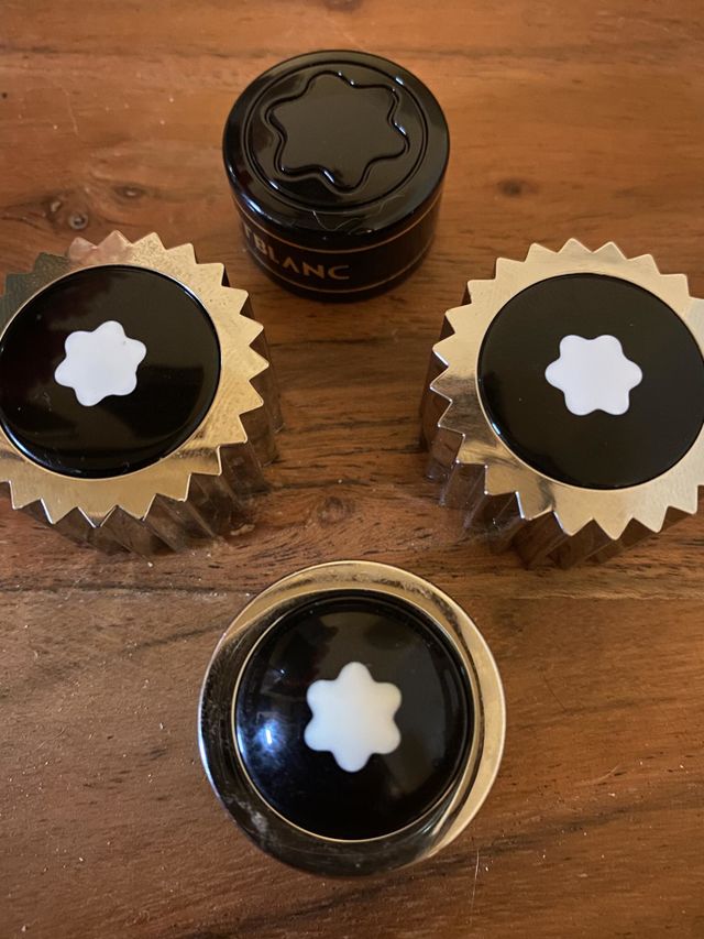 Montblanc 