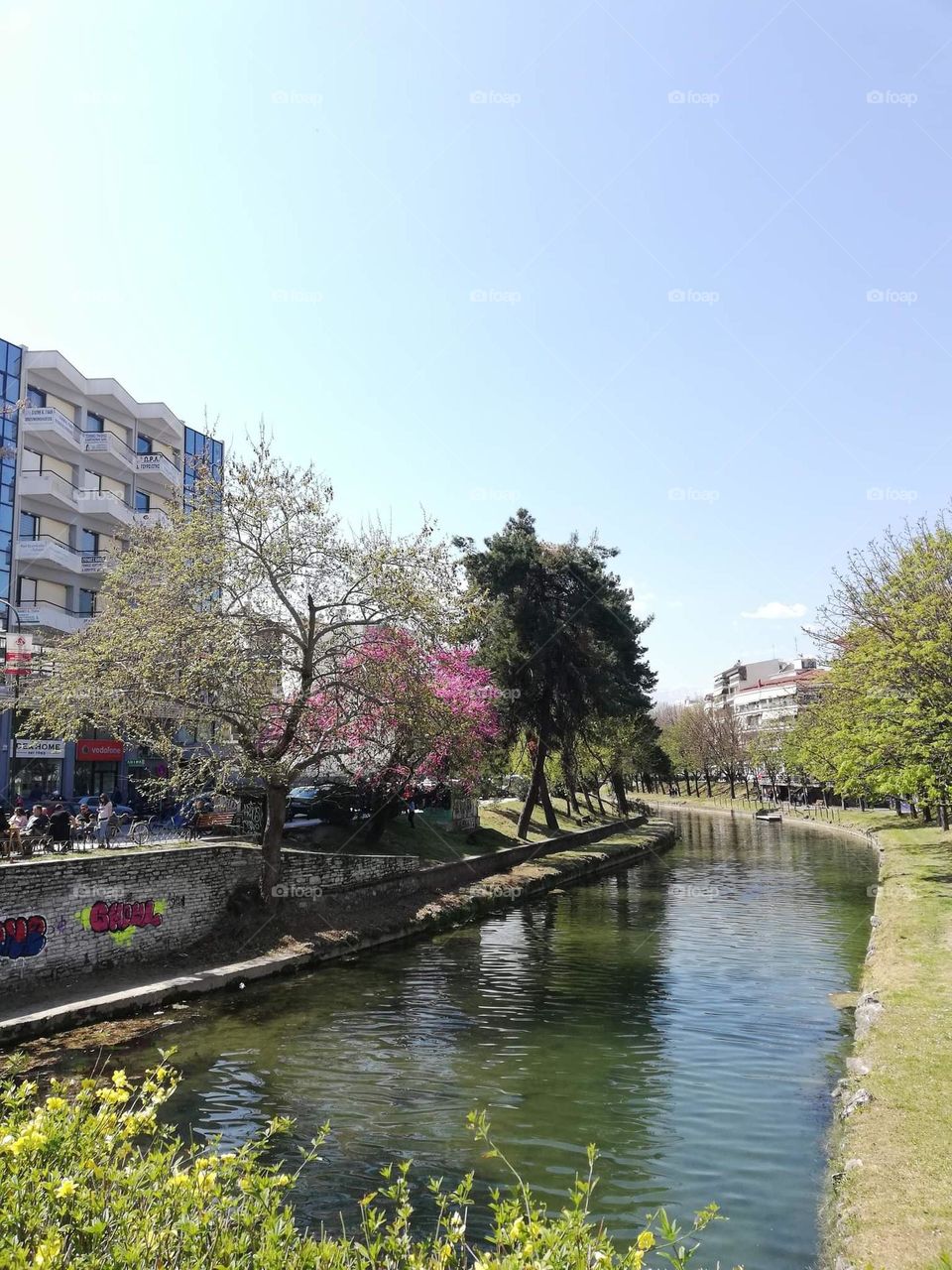 trikala