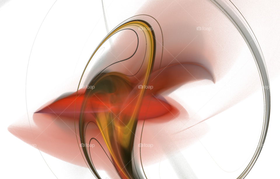 curves. curve clouds