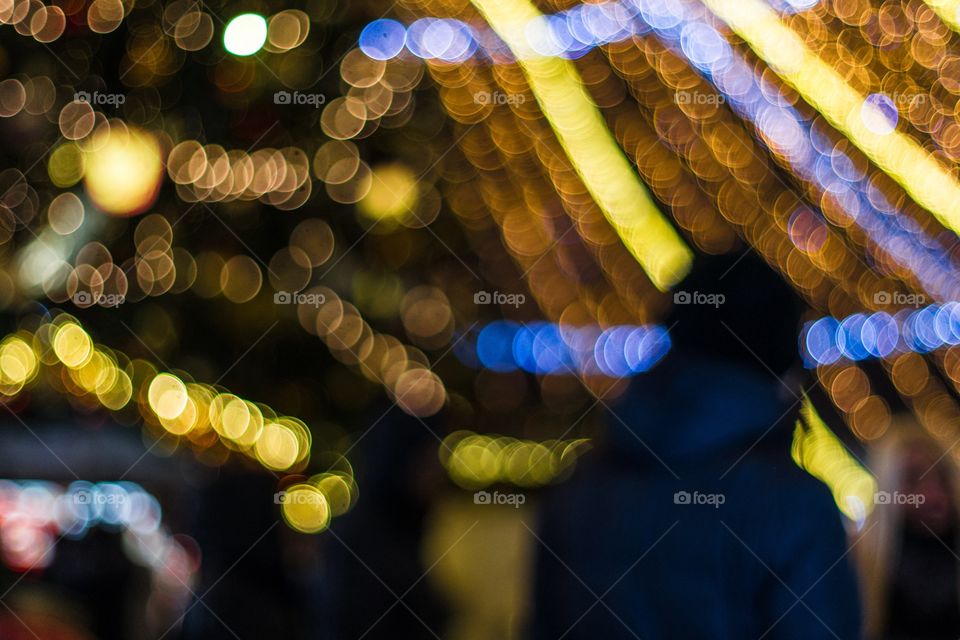 Celebration, Party, Desktop, Abstract, Color