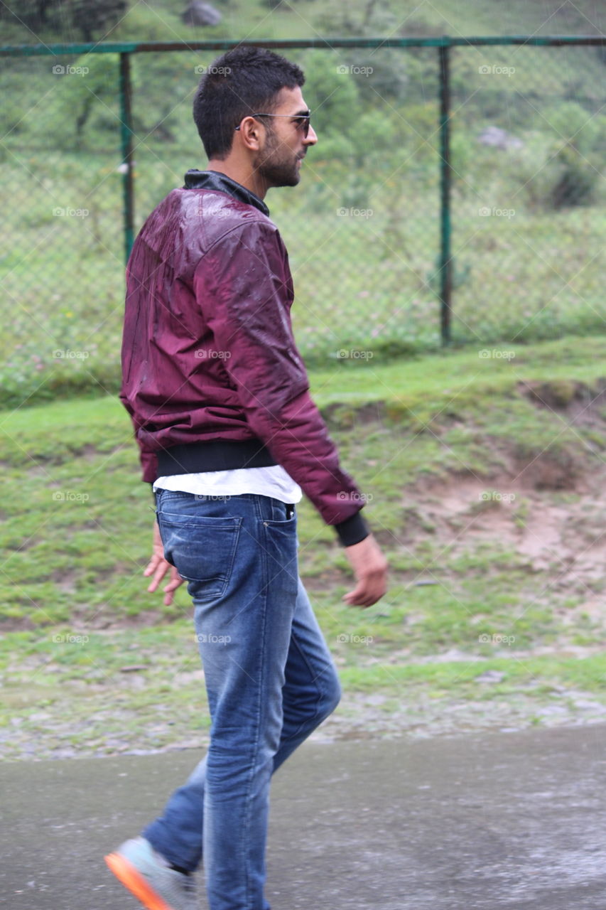 Road trips Natural beauty greenery amazing atmosphere environment clean and fresh Air 
📸 Muneeb bhat