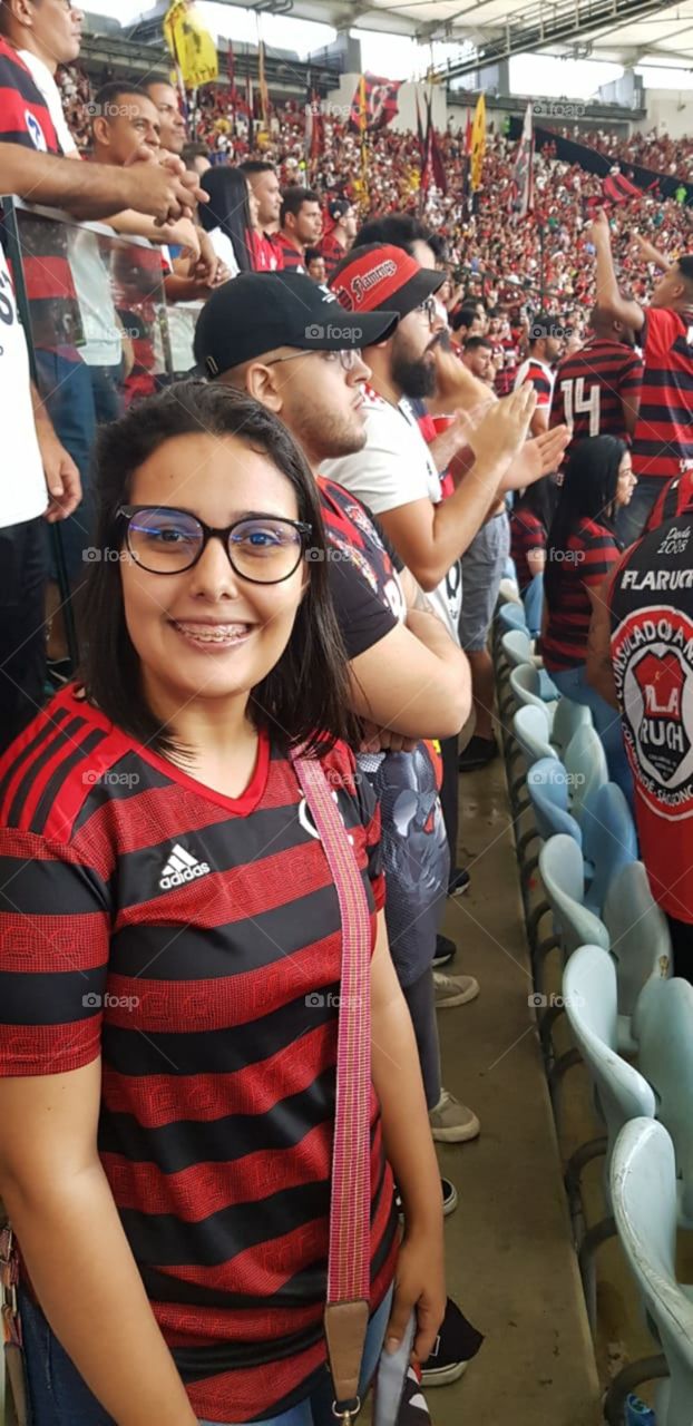 flamengo