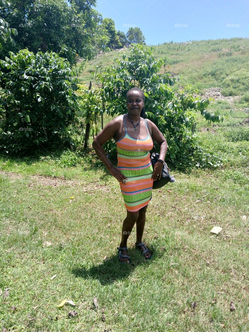 we all want to find love and to exprence real love but the only problem is that we keep on looking in the wrong place.