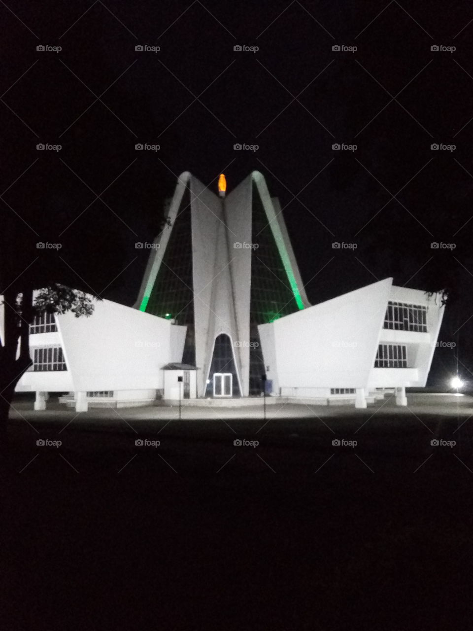 PUNJABI UNIVERSITY, PATIALA.