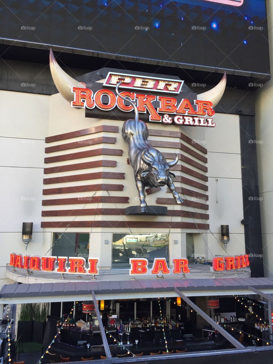 Signal, Soccer, Logo, Business, Competition