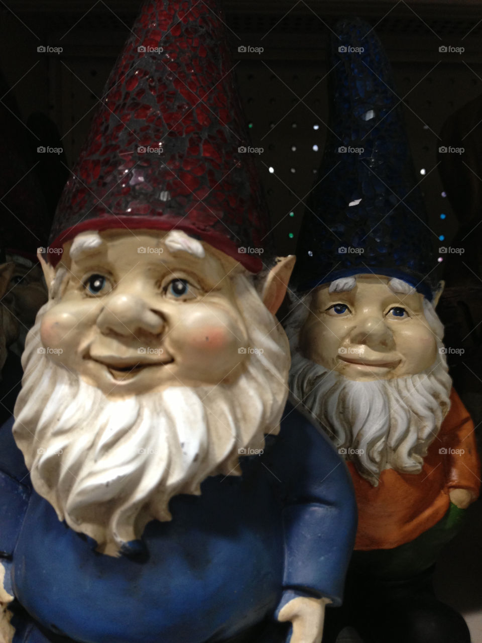Gnome