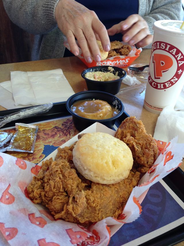 Food, No Person, Dinner, Meal, Bread