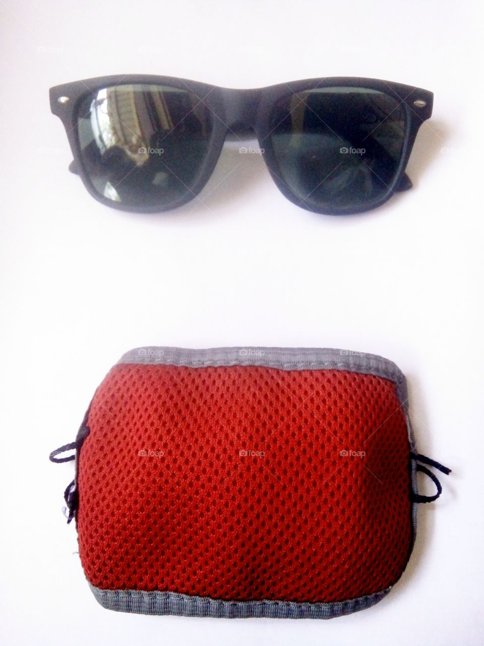 red colour,red icon,red subject pics,Nice photo,Natural photo,Memorable photo,A wonderful photo,A beautiful photo,Amazing photo,Best photo,Real photo,A photo for you,Special photo for special,Very good photo for you,Preserve photo,Wow click photo