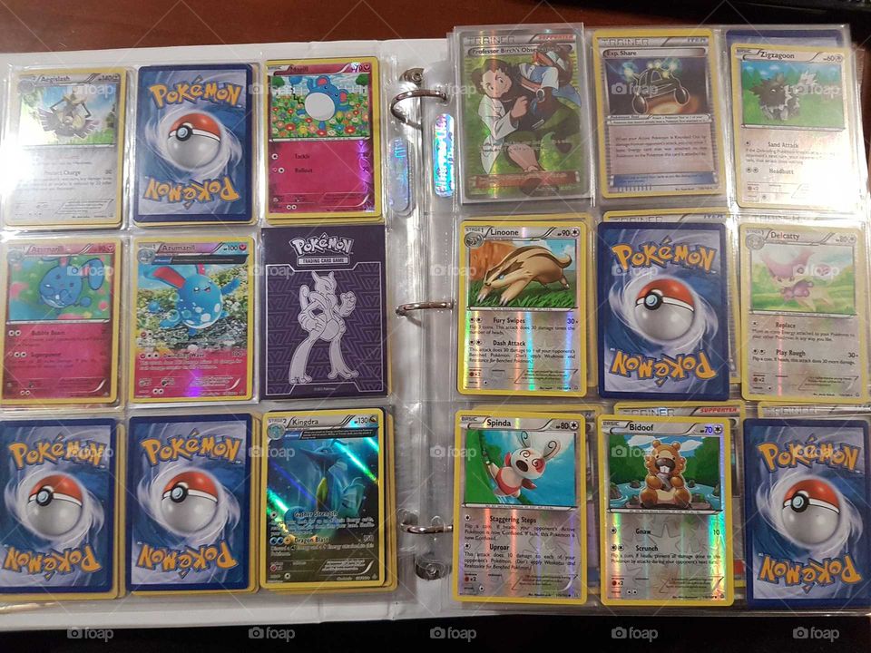 Desktop, Art, Money, Illustration, Symbol