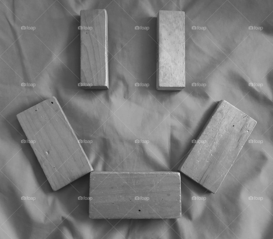 Geometry Series: Rectangle