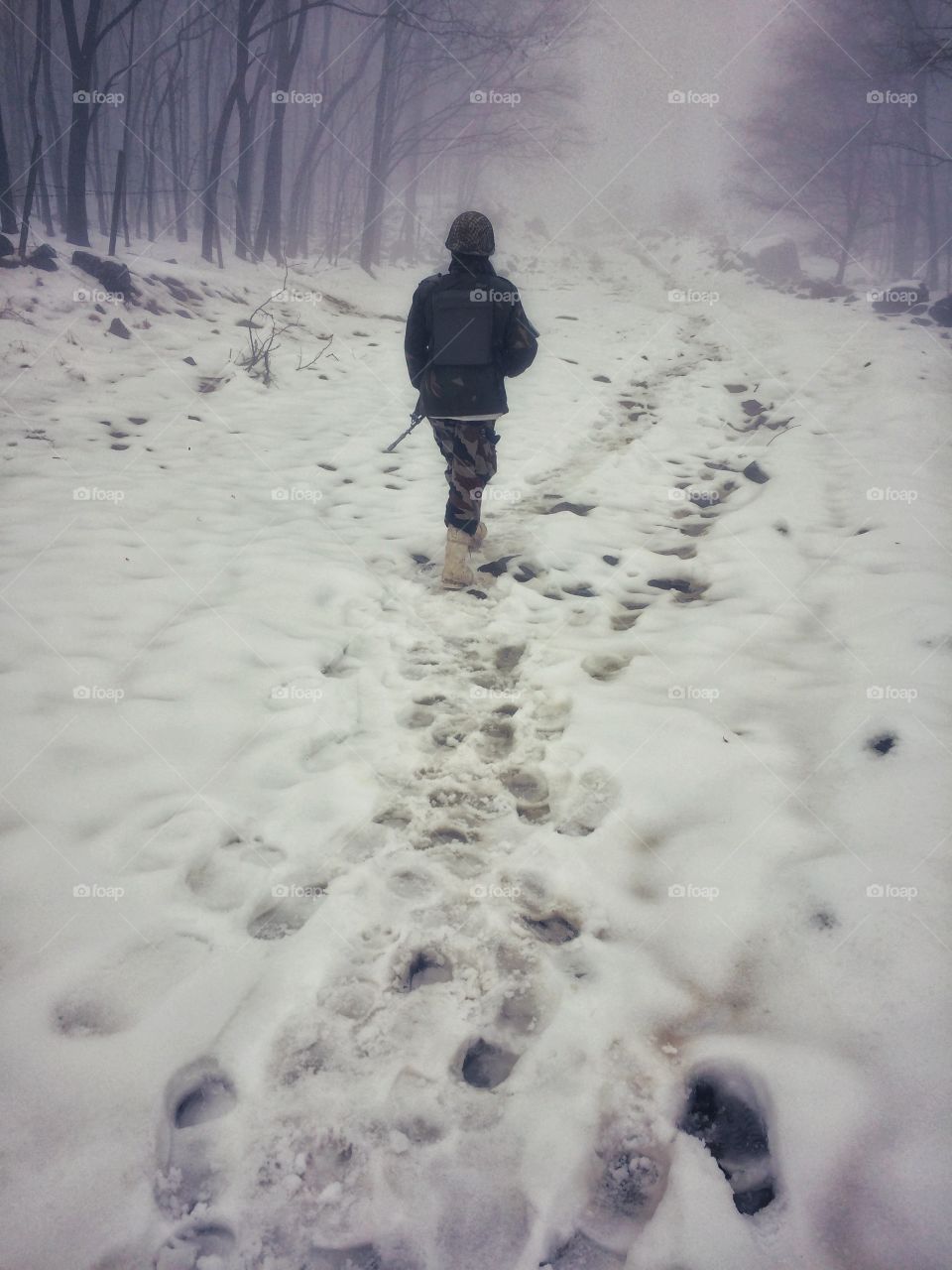 Hapiness is when u get to know how to live with yourself!!