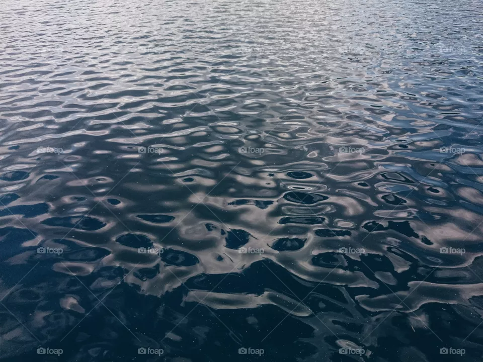 Waves 