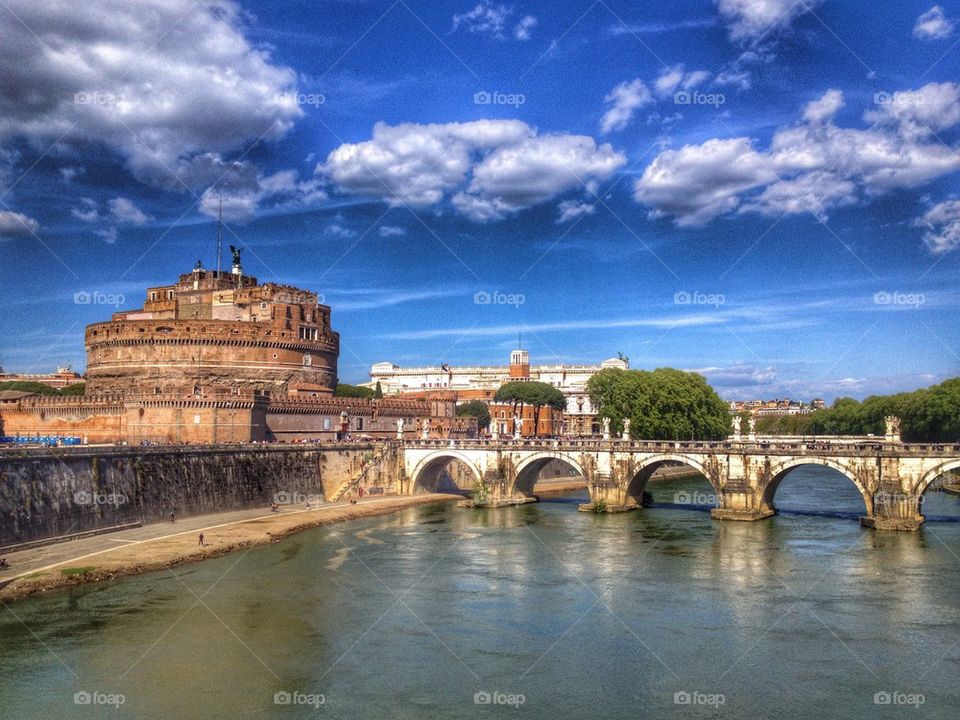 Roma 