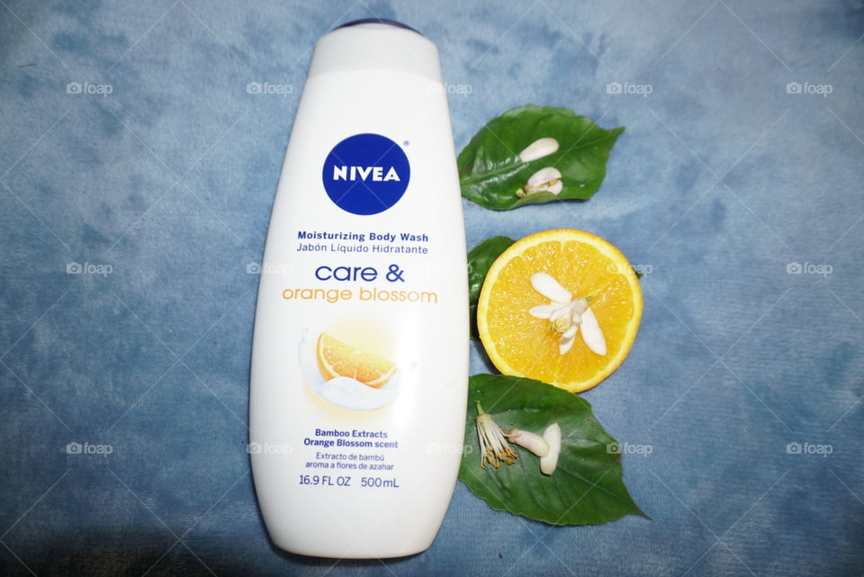 Nivea lotion Nivea Products skin care