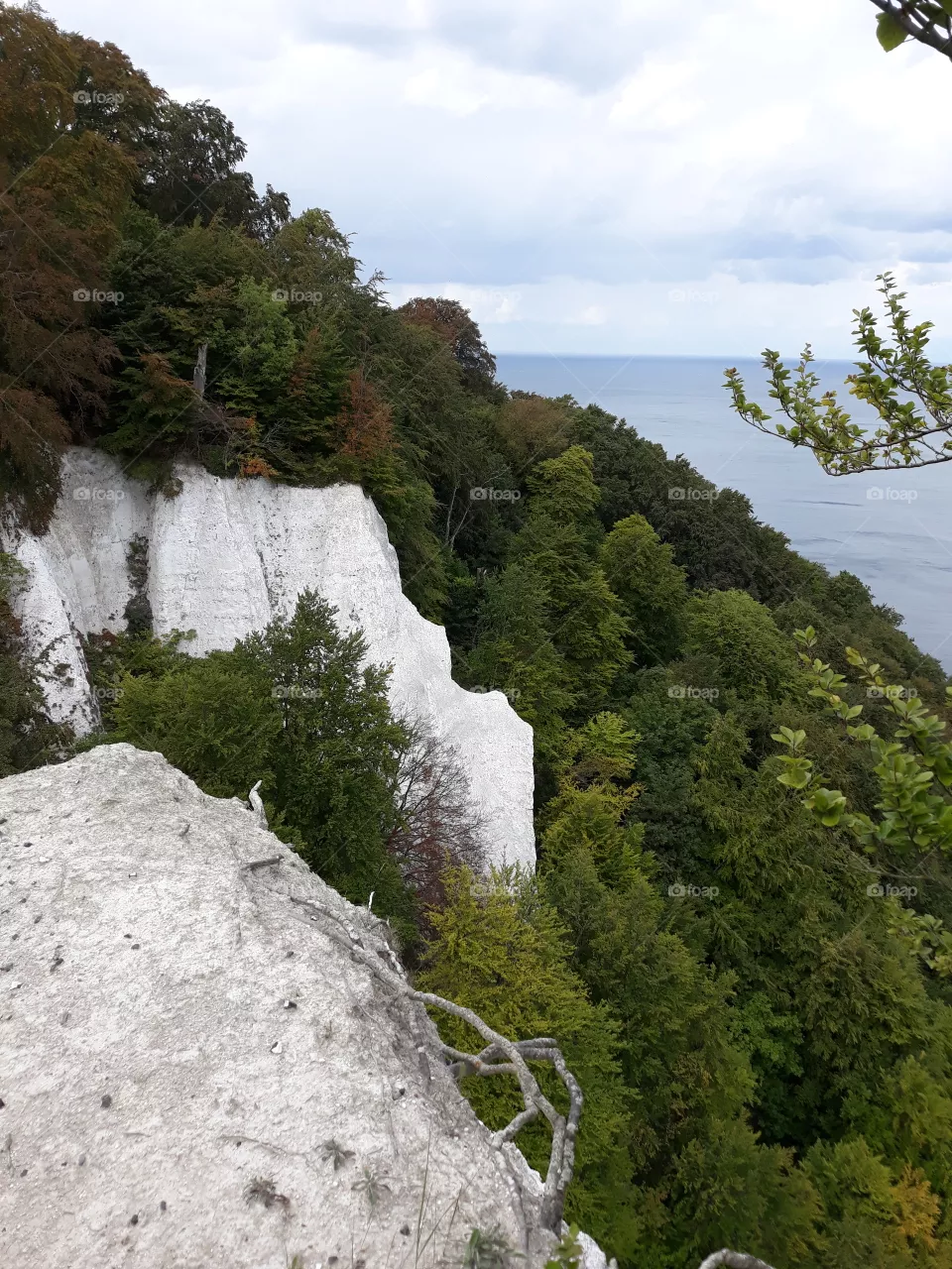 Natur