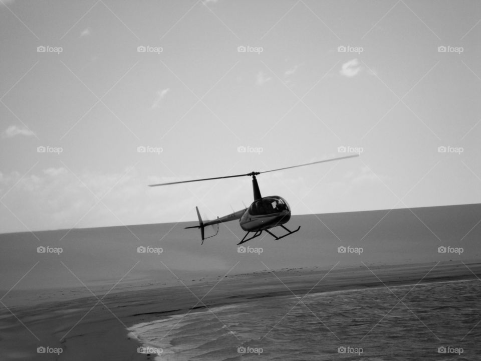 helicóptero helicopter