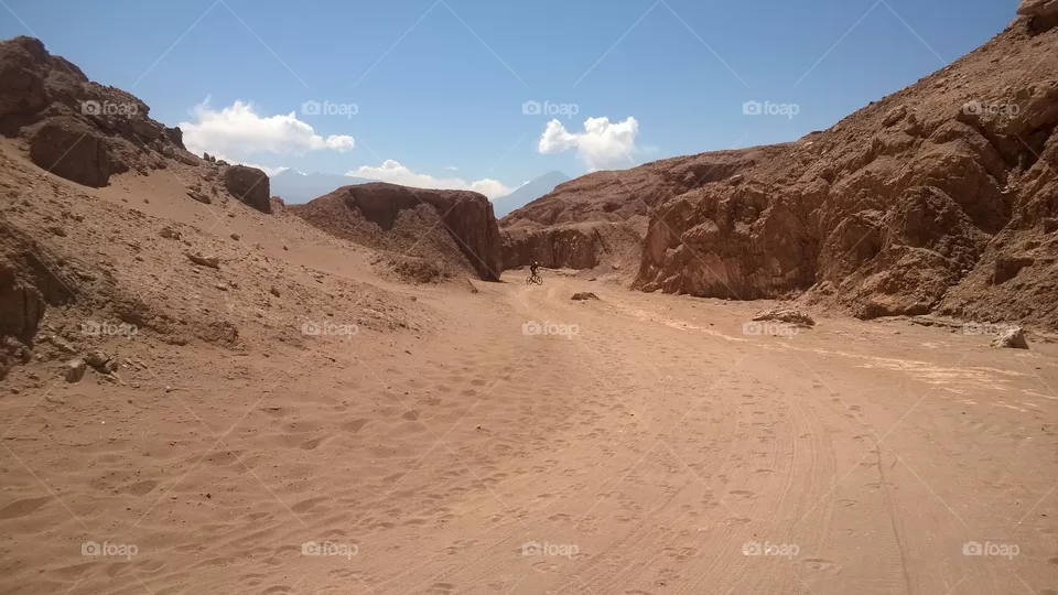 Road