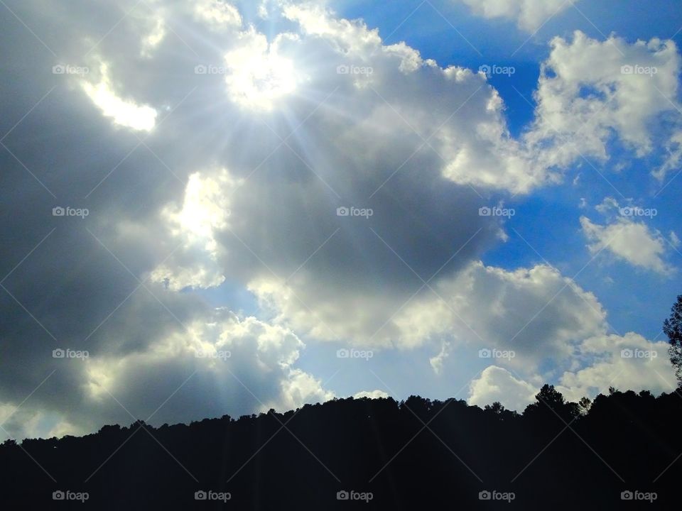 Time changes the vision of photography