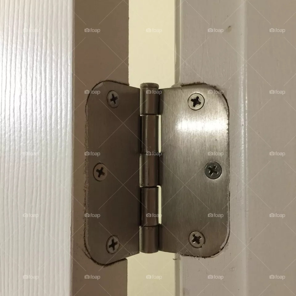 security