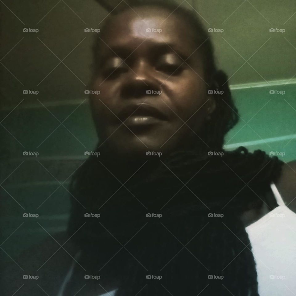 the beautiful souls of creations is to live your life to the fullest and to live ever day like it,s the last day.