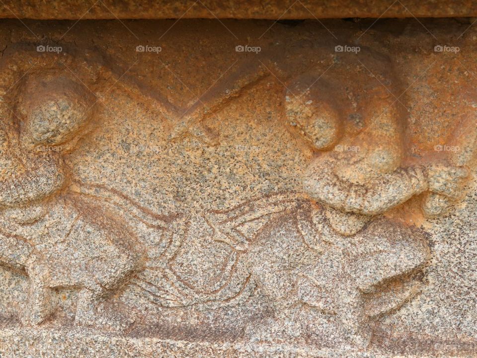 Texture, Desktop, Pattern, Old, Closeup