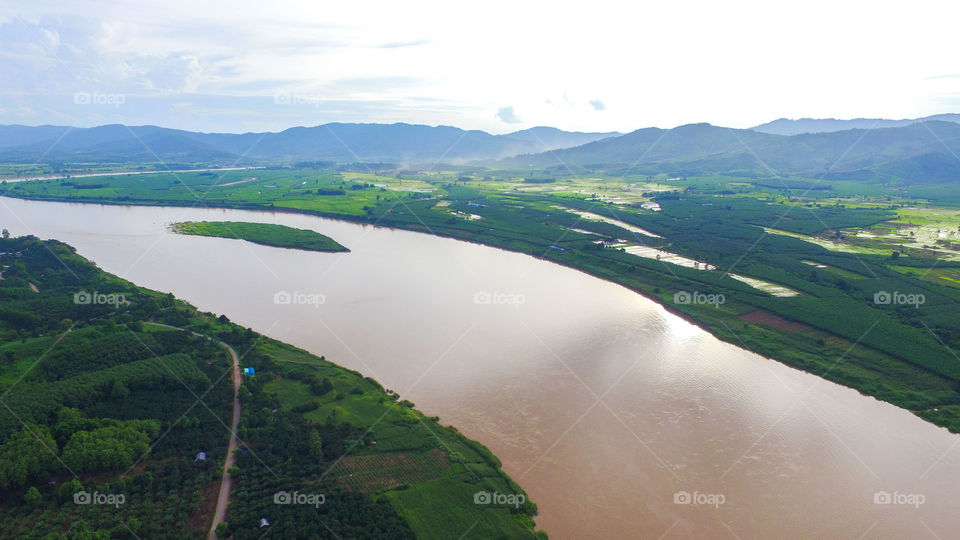 No Person, Landscape, Water, Travel, Nature