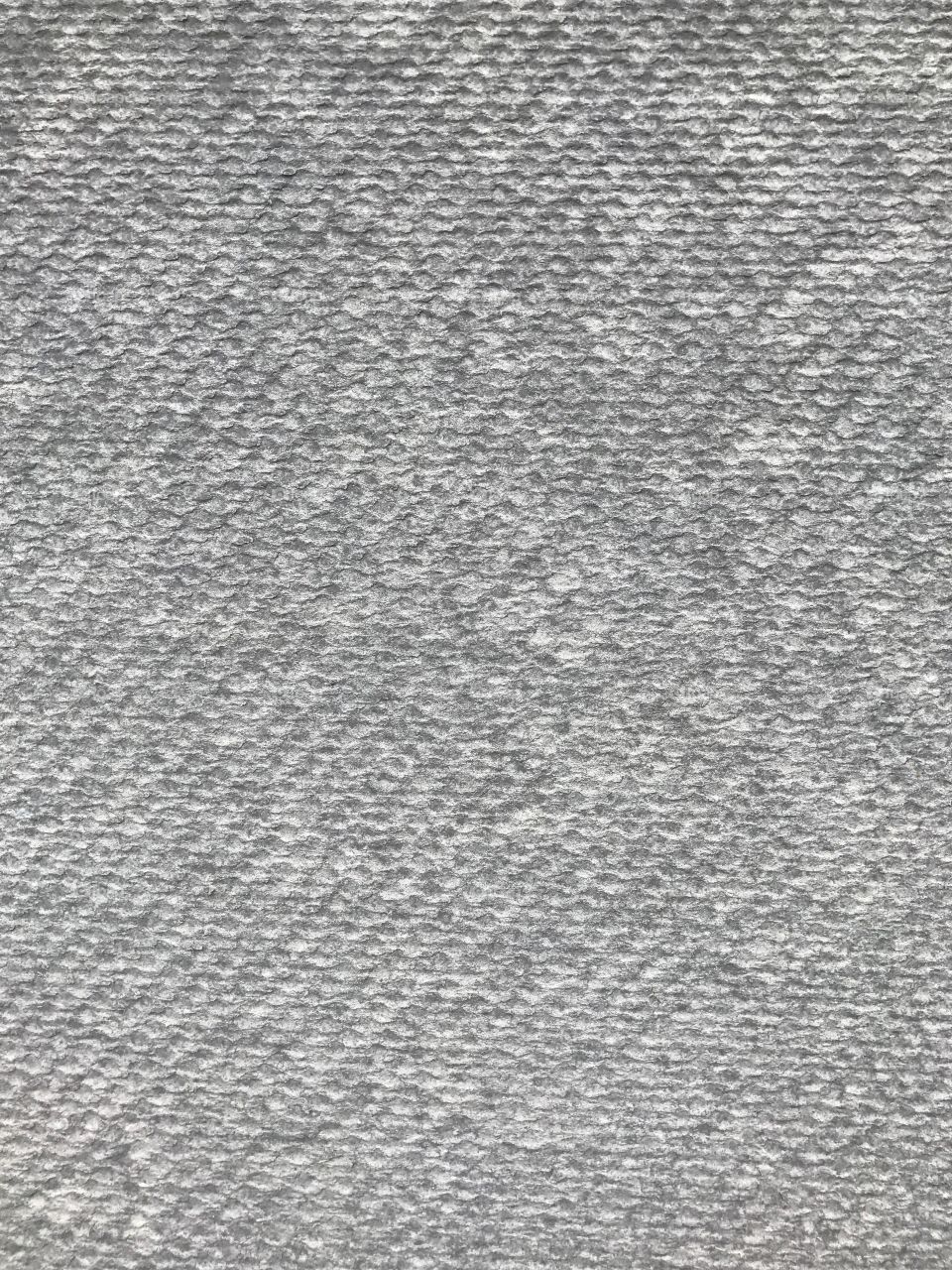 Fabric, Canvas, Texture, Abstract, Desktop