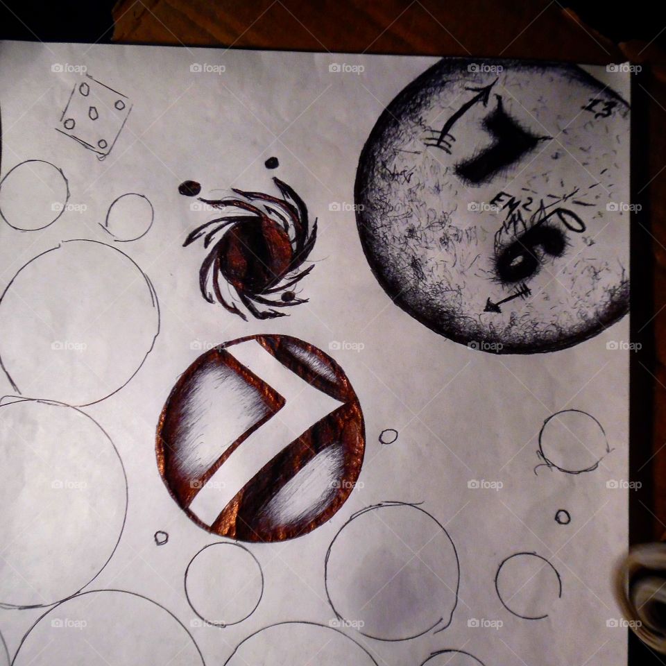 777+666=1443,  7+7+7=21=3, 6+6+6=18=99+3=12 1+4+4+3=12