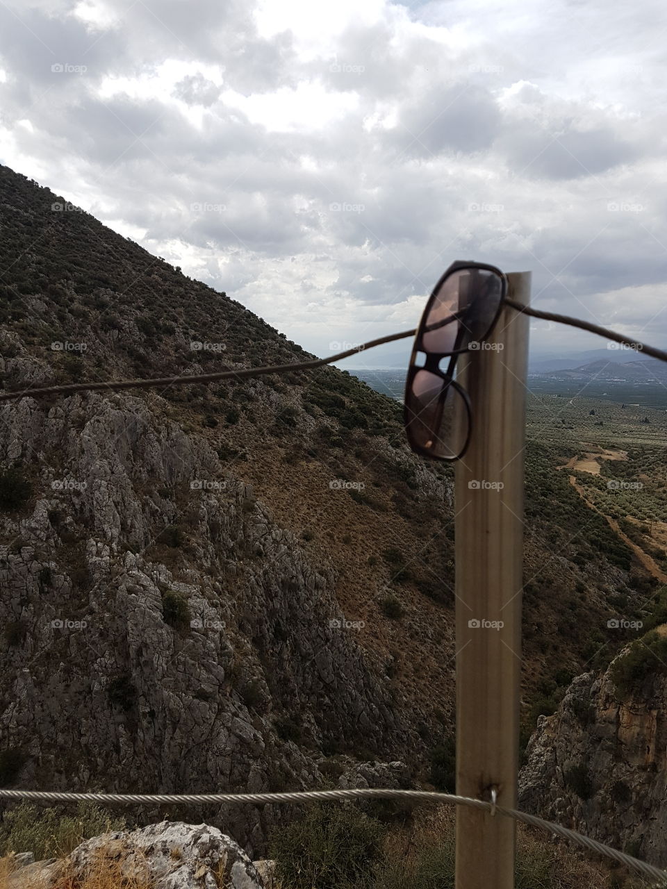 marc Jacobs mountain view with marcjacobs sunglasses sunglass