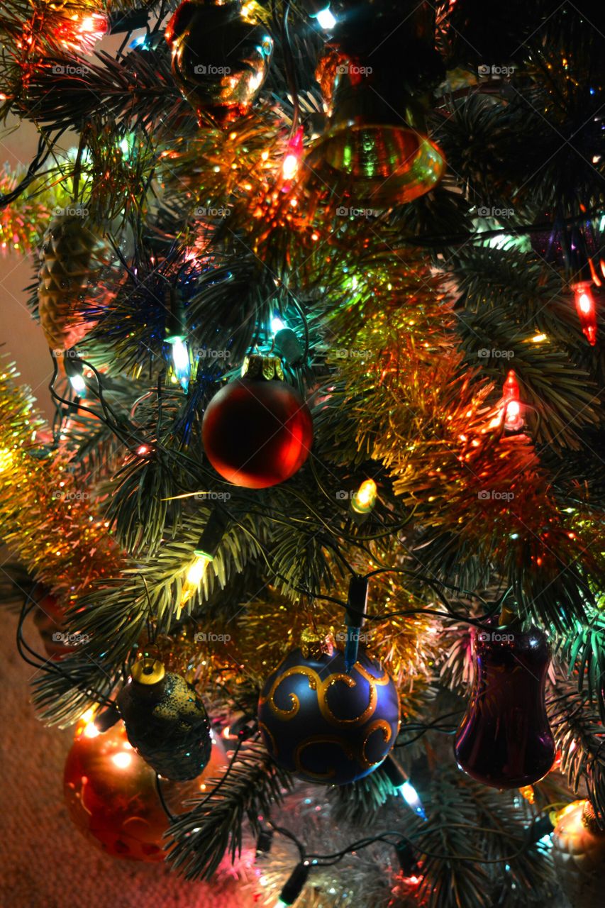 Christmas, Winter, Celebration, Decoration, Ball