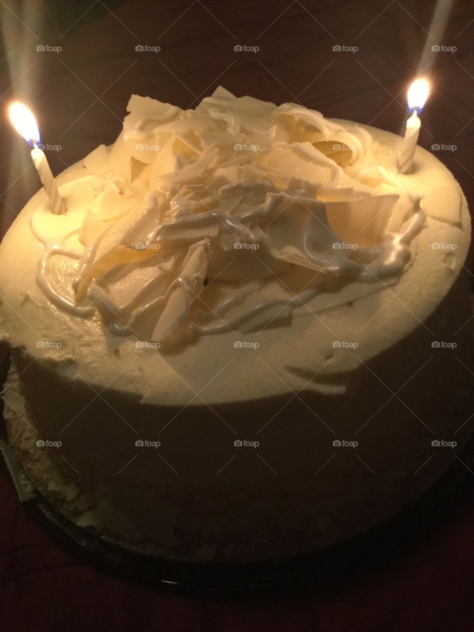 Cake so precious25