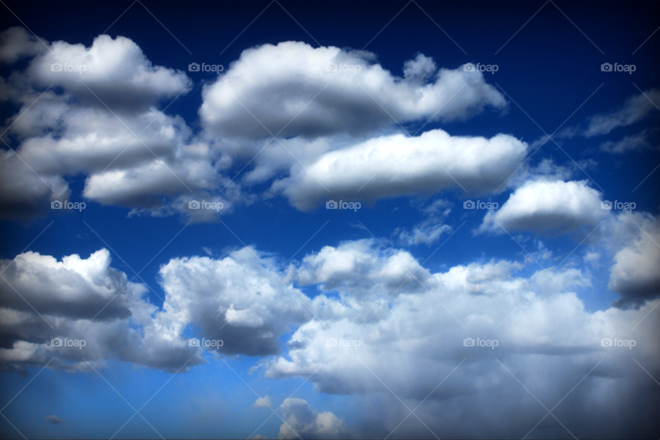 sky blue white grey by stevehardley7